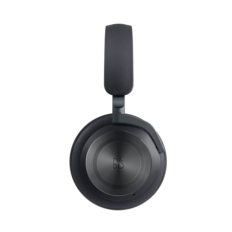 THANG　Bang&Olufsen BeoPlay 61oTYUHdvhL._UF894,1000_QL80_.jpg