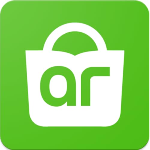 AR Klog - //medicalbooks.filipinodoctors.org