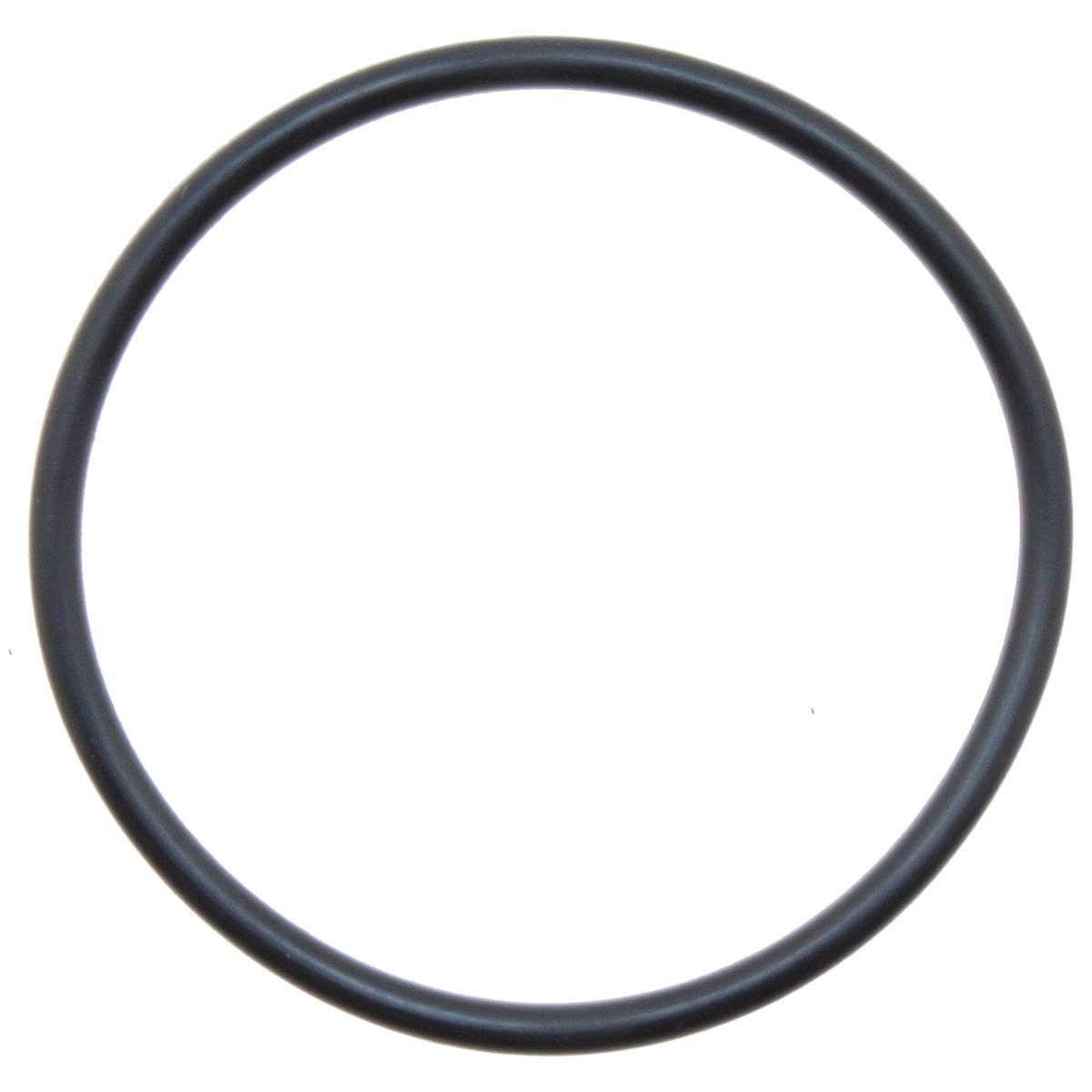 Dichtringe/O-Ringe 100 x 5 mm NBR 70, Menge 25 Stück