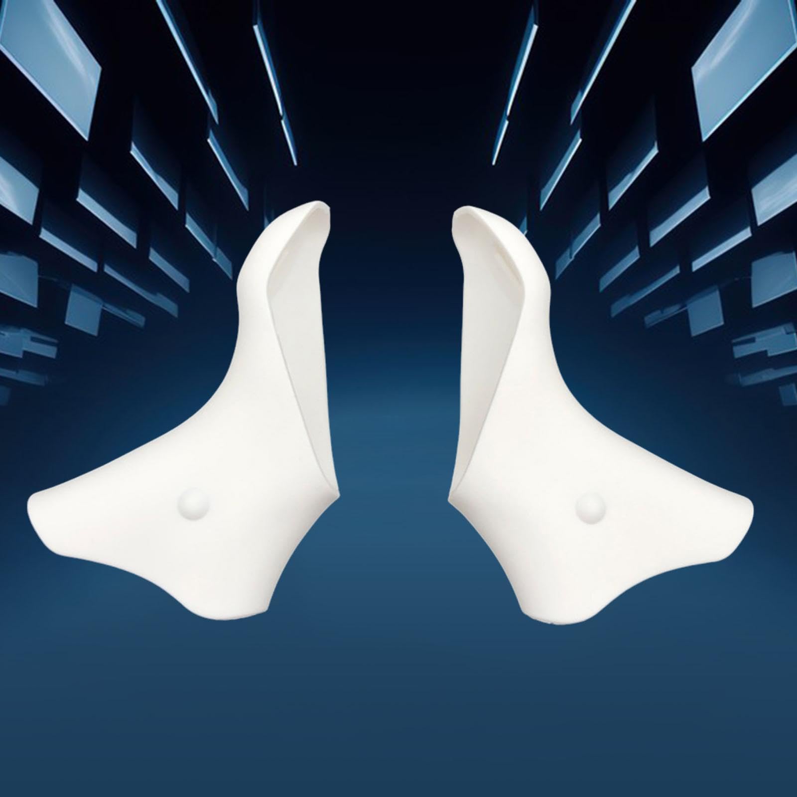 COPRI CAMBIO MARCIA Freno Bici Da Strada Maggiore Durata Per ST24003500 - Foto 5