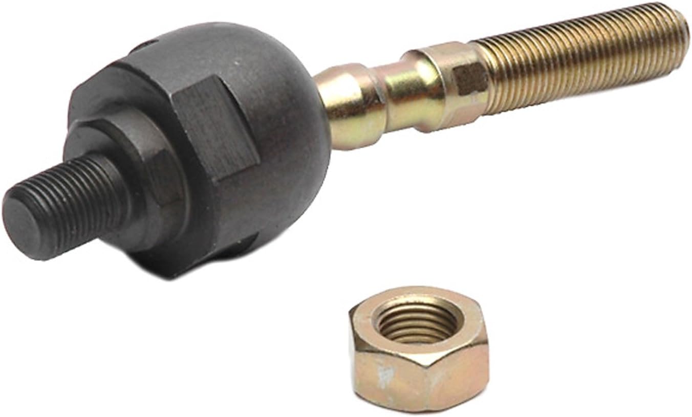 ACDelco Professional 45A0972 (19144021) Inner Steering Tie Rod End