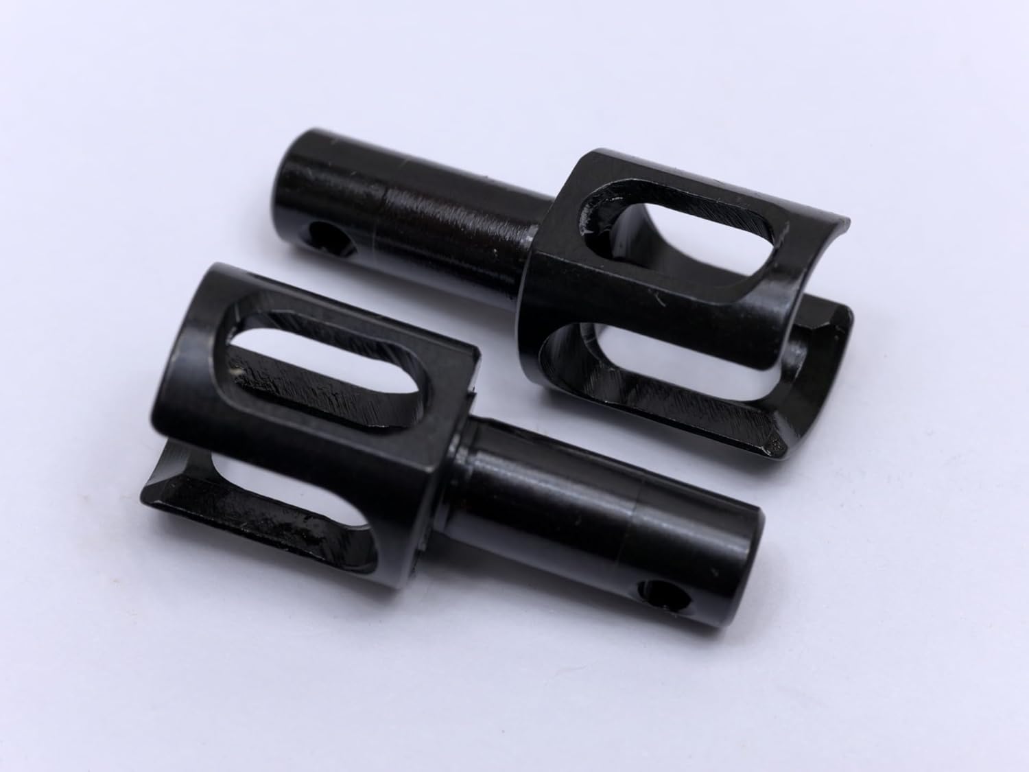 AXON TC10/4 GEAR DIFF DRIVE CUP (2pic) 4E-020-002