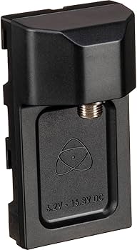 Amazon | ATOMOS アトモス NINJA V/SHINOBI/SHINOBI SDI向けバッテリー