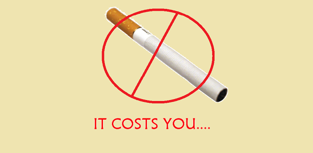 cigarette calculator cost Smoking Cost Calculator