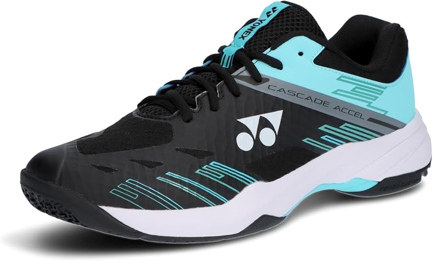 Amazon.co.jp: Yonex Badminton Shoes Power Cushion Cascade