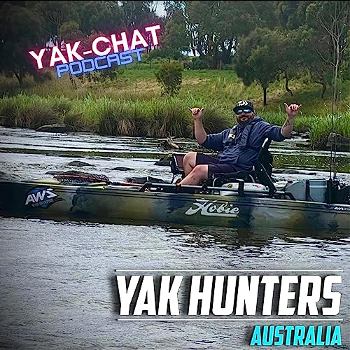 EP 6: VIC METRO BREAM ROUND INFO WITH Q AND A