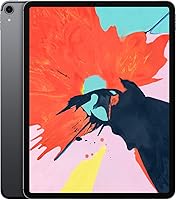 Vista 12 de Apple iPad Pro (reacondicionado certificado)