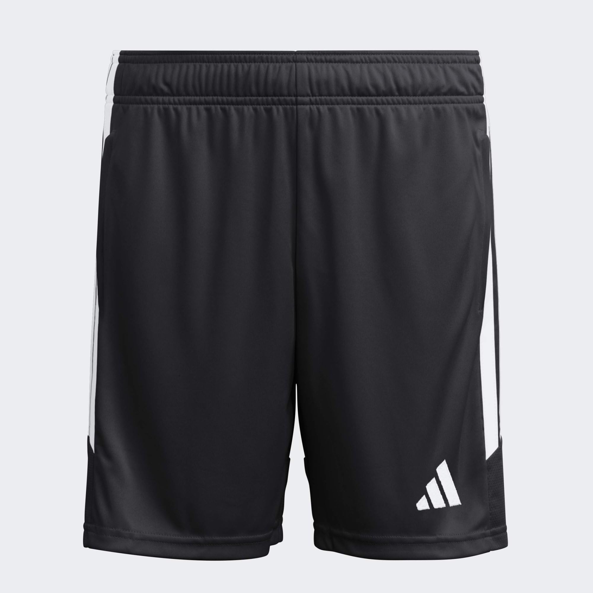 adidas Unisex Kinder Shorts Tiro 26 League Training Kids