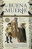 La Buena Muerte 8416622086 Book Cover