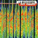 La Mississippi