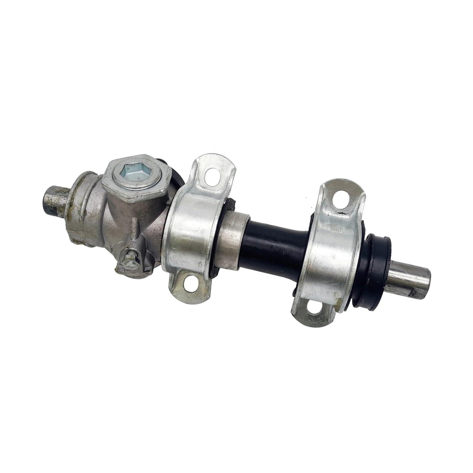CF500 188 UTV boîte de vitesses direction pour bloquer les bruits de pignon