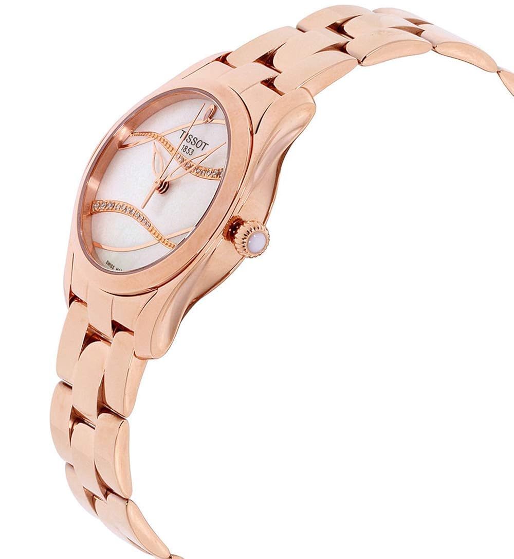 T1122103311100 Clearance