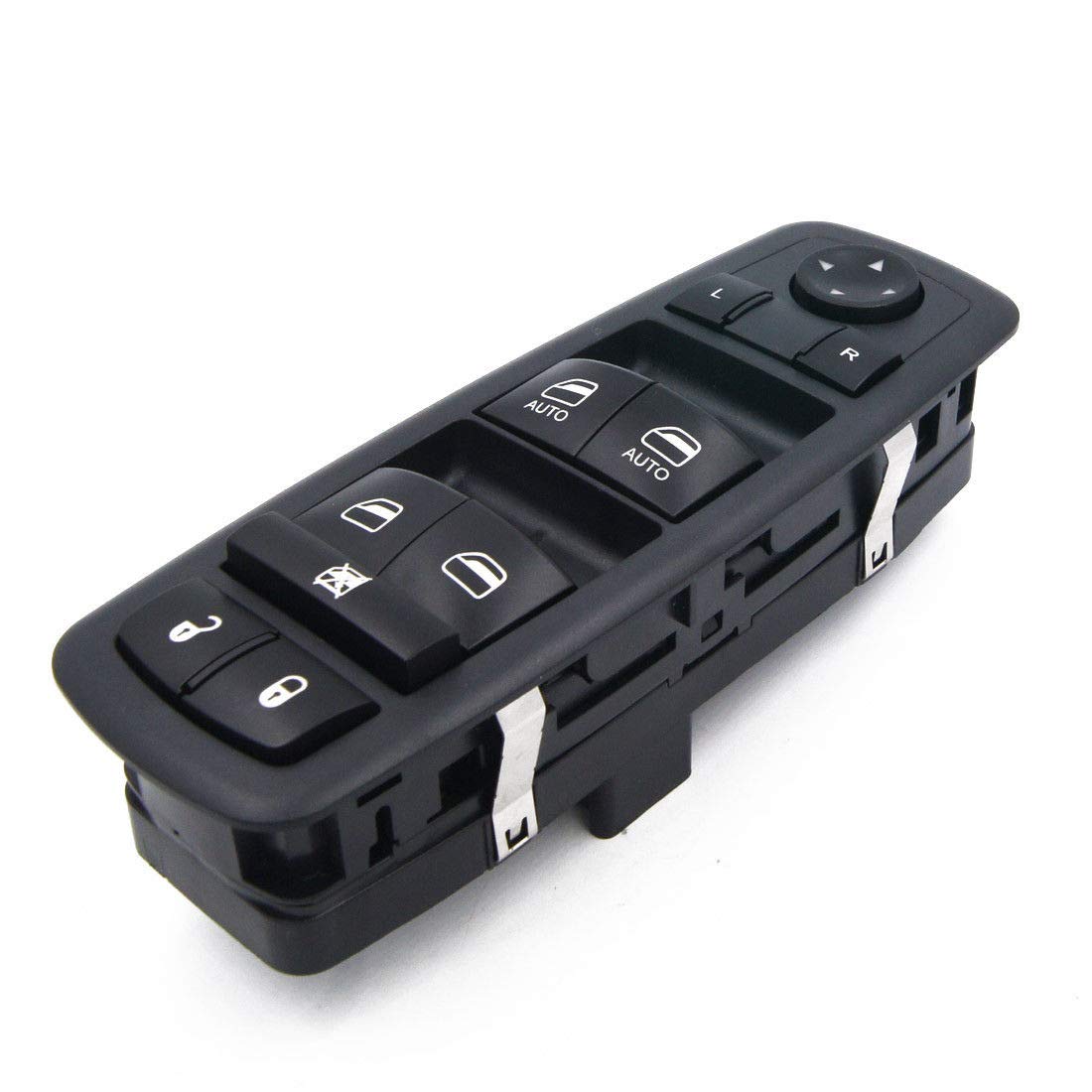 Amazon.com: 68110866AA Front Power Window Switch Left Side for