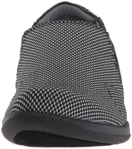 Image of Softwalk Women's Tilton Slip-On Loafer
