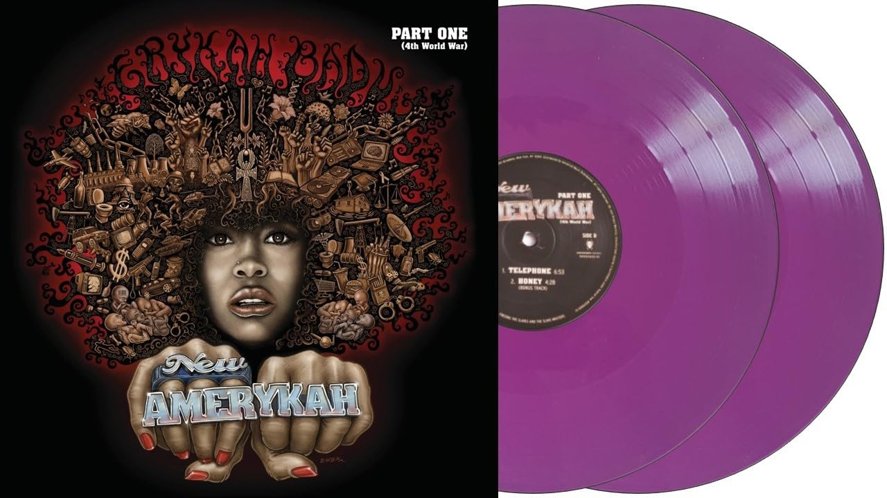 Nueva América, primera parteexplicit_lyrics