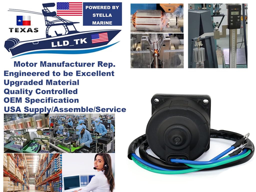 Amazon.com : 38100-96J00, 38100-96J01, 38100-96J10, 38100-96J11