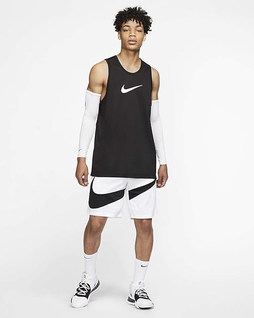 nike dry top