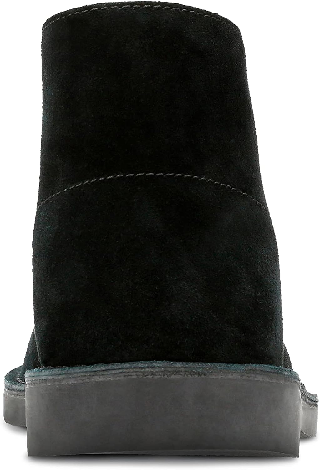 چکمه مردانه Clarks Bushacre 2 Chukka