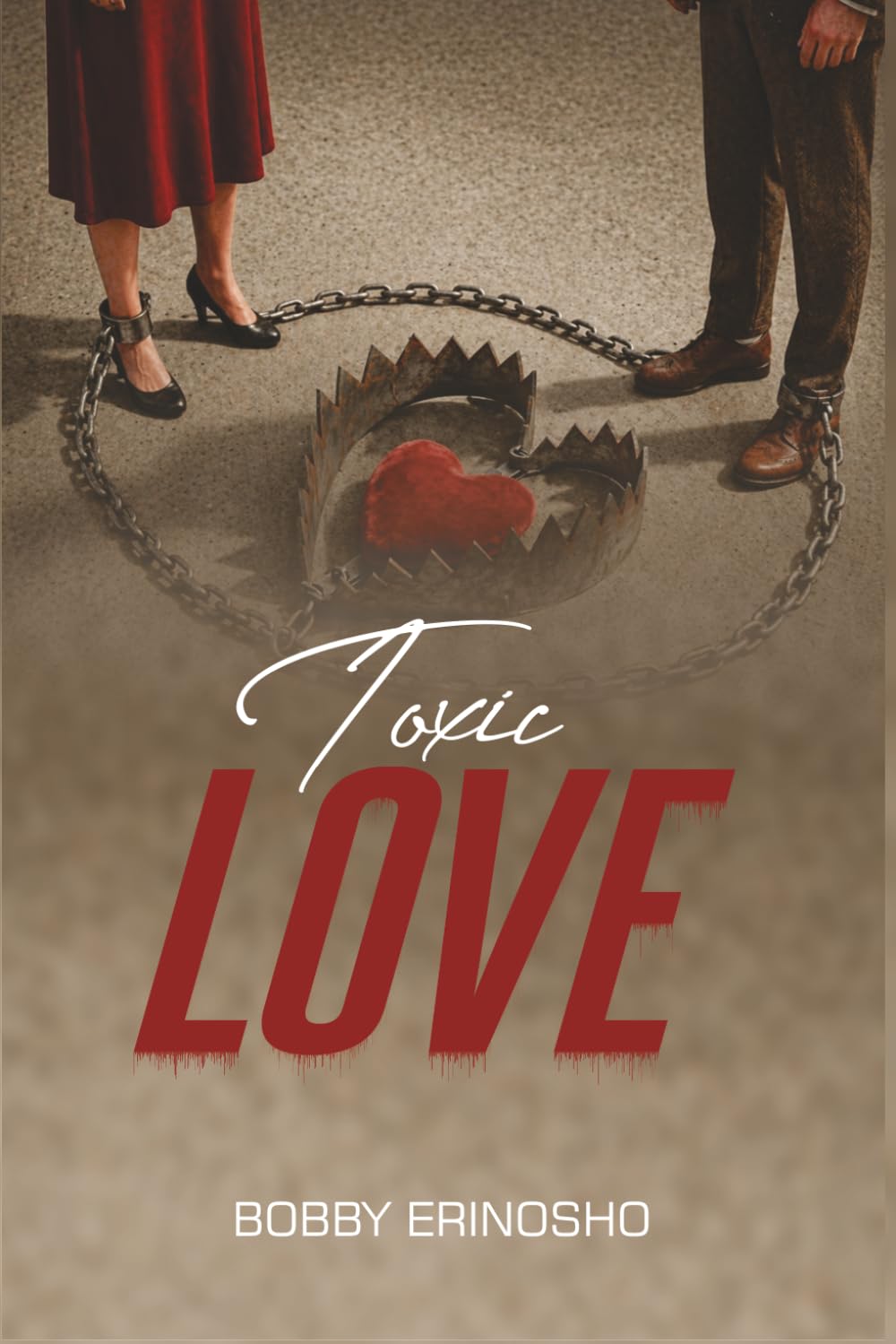 Toxic Love