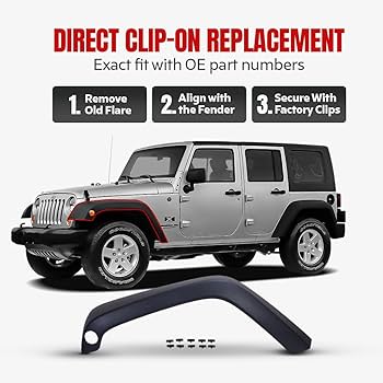 jeep ブランケット Jeepオリジナルブランケット♪｜ジープ箕面スタッフブログ｜Jeep