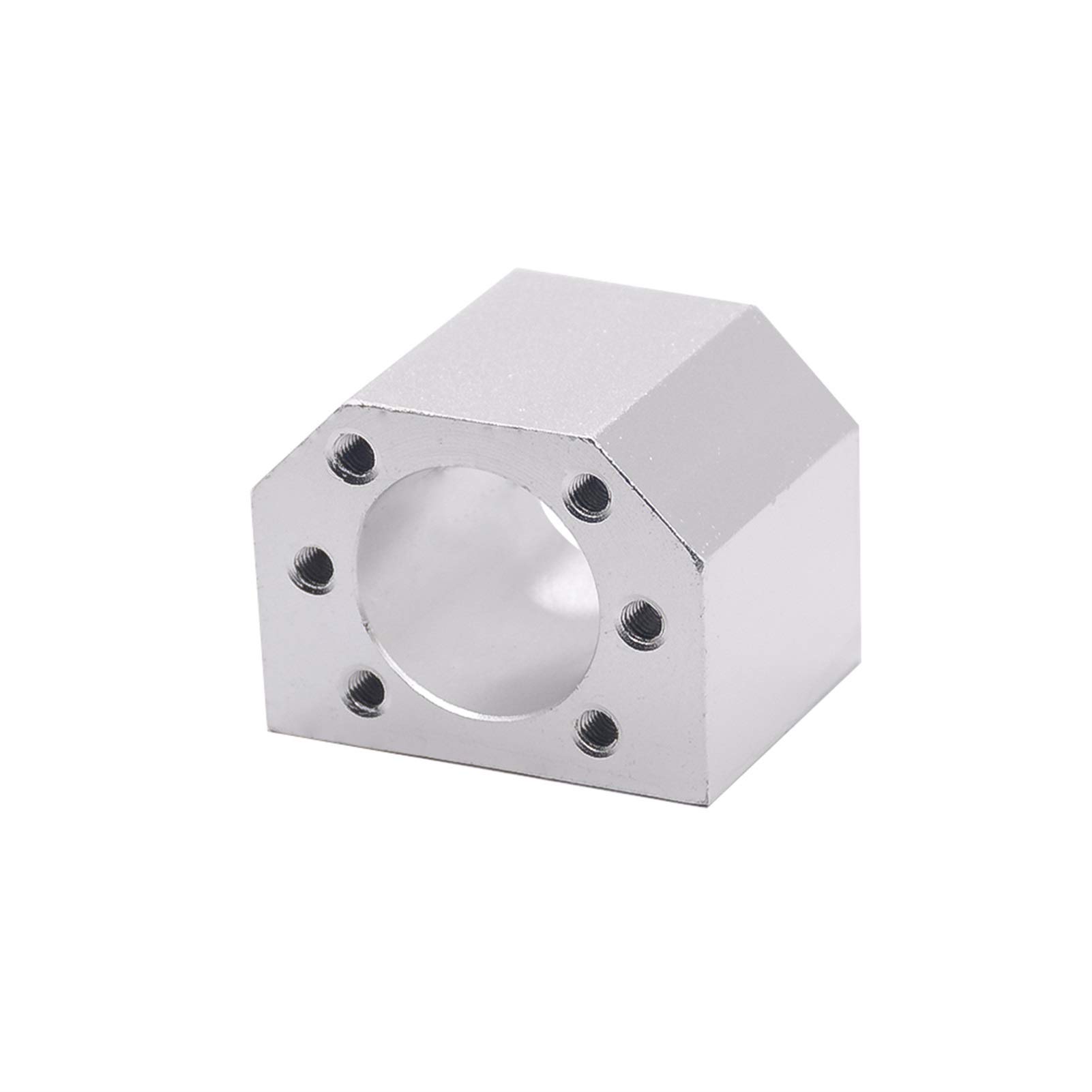 Module de Personnalisation CNC Professionnel SFU1605 SFU1610 Vis à Billes BK12 BF12 Support d'extrémité SBR20 SBR16 Guide linéaire SBR16UU SBR20UU roulement(Sfu1605 Sbr20,200mm)