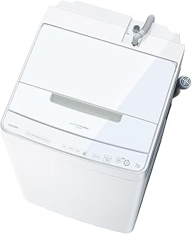 ✅TOSHIBA電気洗濯機✅ ✅AW-705✅送料設置無料 ♻️送料設置無料 TOSHIBA 洗濯機AW-705