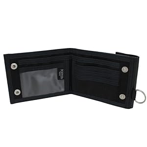 PORTER 長財布　フリースタイル　極美品FREE STYLE WALLET PORTER / FREE STYLE LONG WALLET ポーター フリースタイル