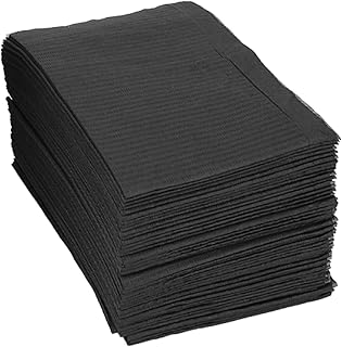 125pcs Disposable Waterproof Mat Tablecloths Clean Pad Underpad Medical Beauty Tattoo Tools