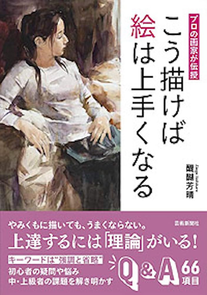 お母様の手で指導するじゅけん絵画・初級編基礎人物画えのかきかたがわかるほん他 お母様の手で指導するじゅけん絵画・初級編基礎人物画えのかきかた