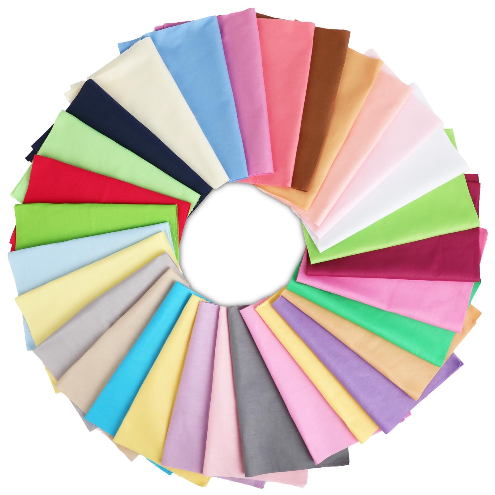 Meterware Stoffreste GÃ¼nstig Online Kaufen Patchwork Aus