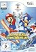 Mario & Sonic bei den Olympischen Winterspielen