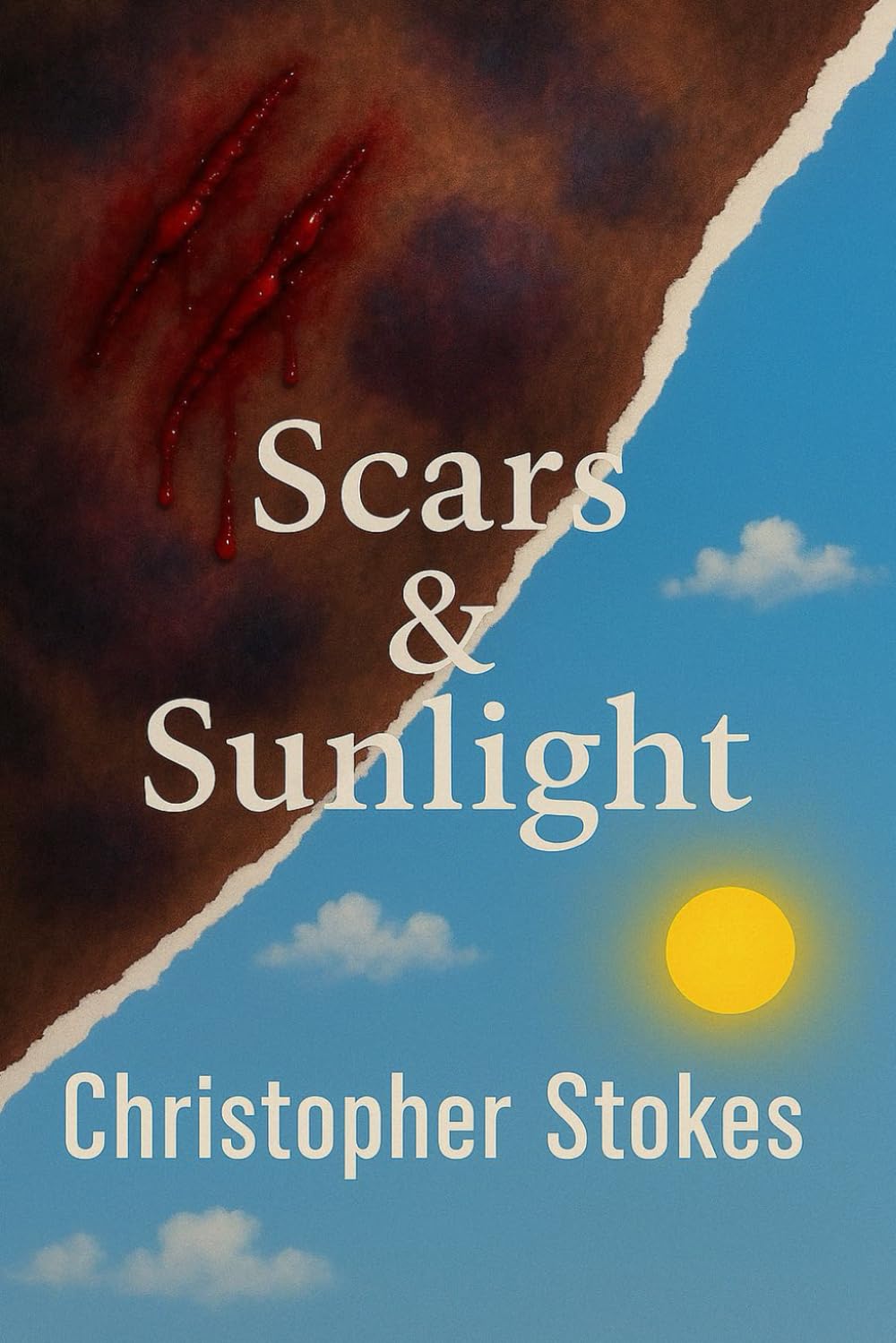 Scars & Sunlight