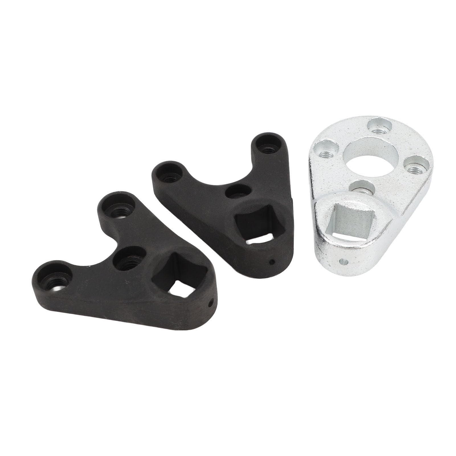 Yctze Set di Chiavi per Perni di Inclinazione per Trim Fuoribordo Marino MT0004 per F115-F200 I4 2 Tempi 115-225 VMAX - Strumento Essenziale per la Manutenzione del Motore Fuoribordo