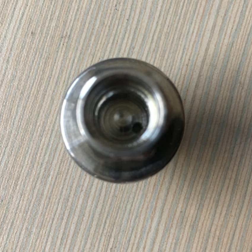 A/C Air Condition Pressure Switch Sensor 13587697,22664328,95018104,96448991