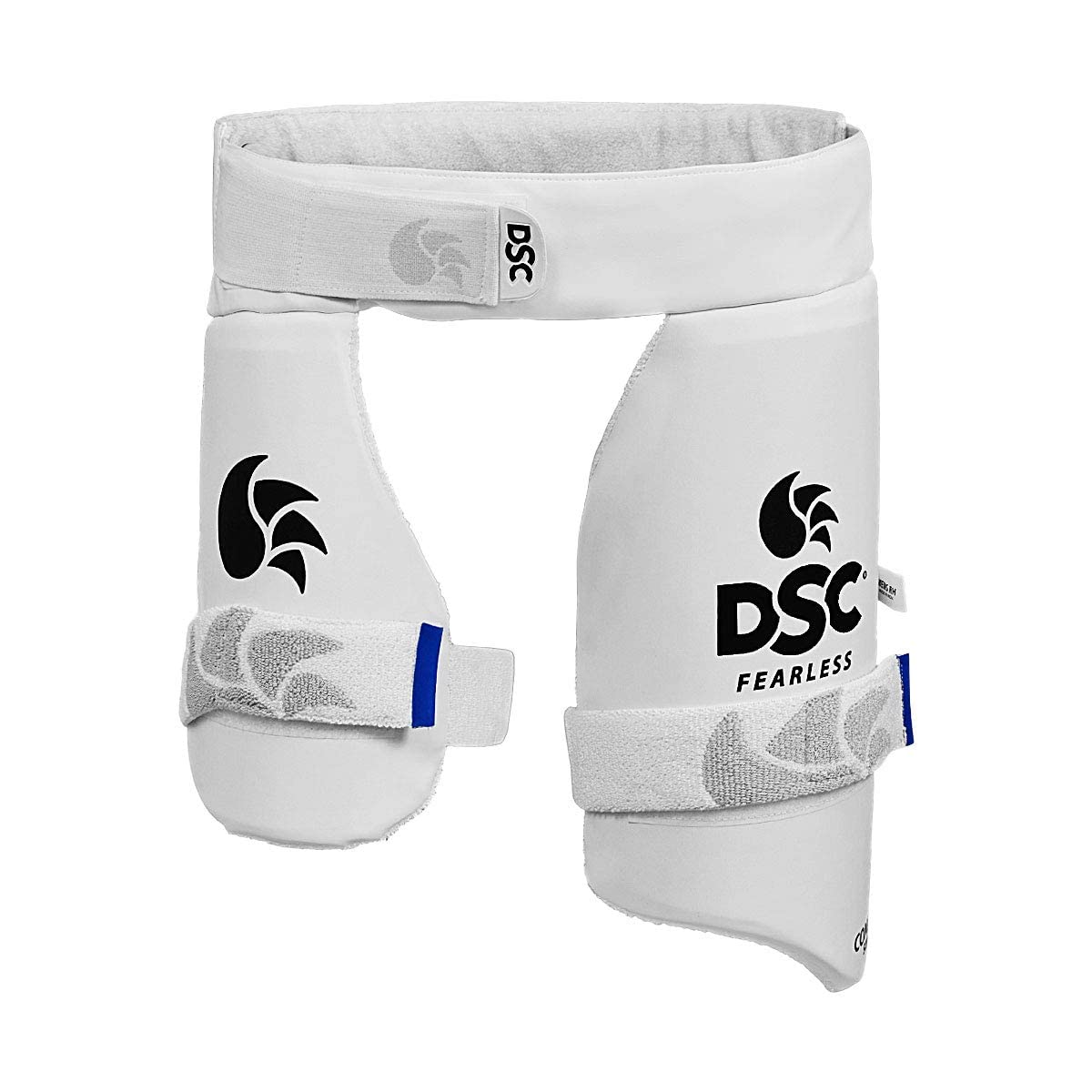 DSC Thigh Pad Condor Surge-image-42