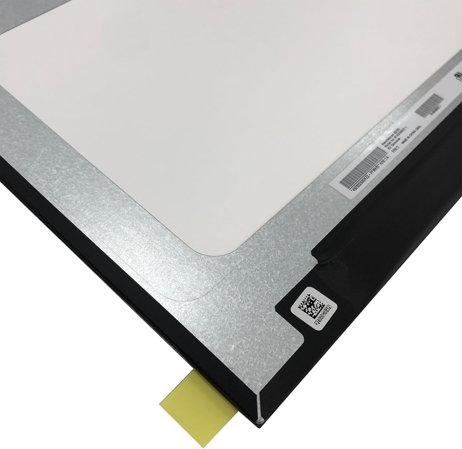 B140HAN07.1 FHD LED LCD Screen Replacement for Dell Latitude 5420 7430 Screen 14" LCD Display 30 pin 1920x1080 Matte 06HXWT 6HXWT D5MVF 0D5MVF