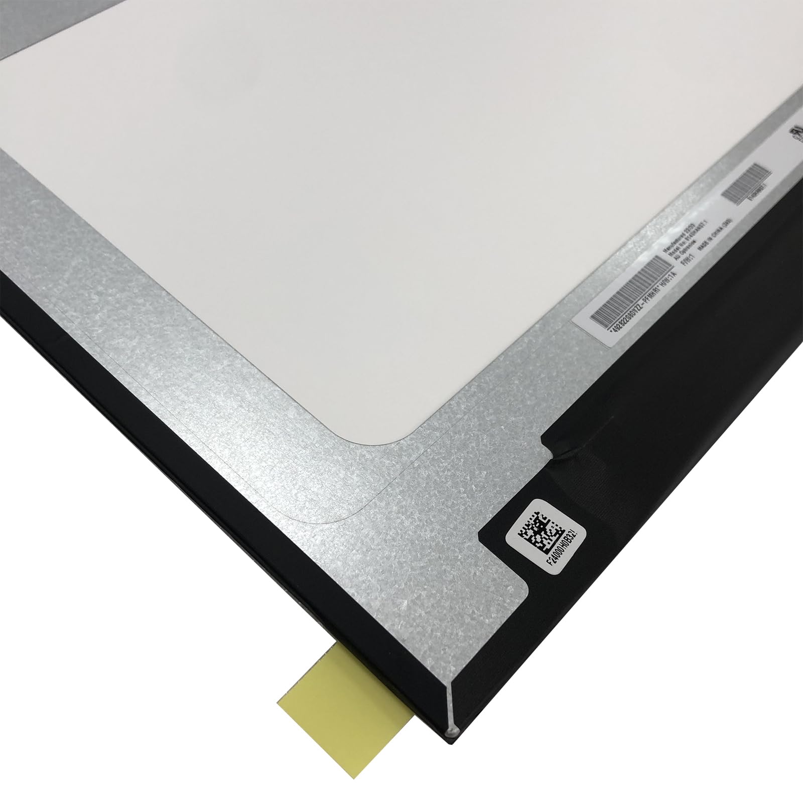 Écran LCD LED 14 Pouces Compatible B140HAN07.1 - Remplacement Pour Dell Latitude 5420, Full HD, Neuf