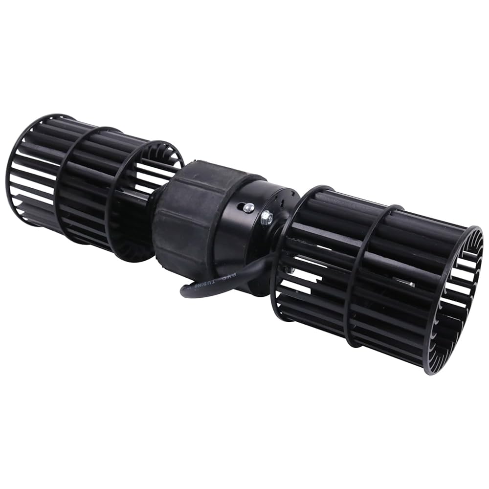 ヘルファイヤー　jelado アメカジブランド,ジェラード,その他 | ろーぐす オンライン