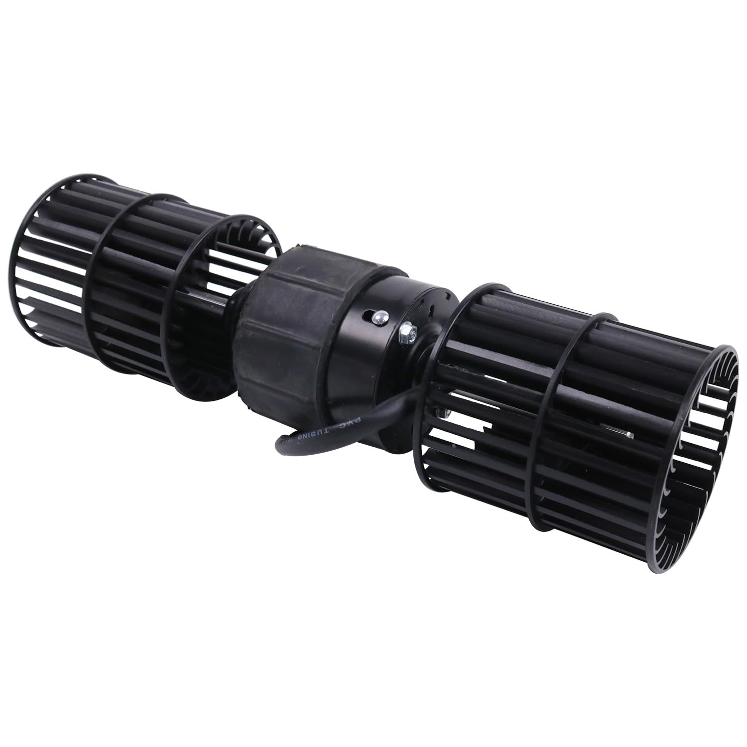 Lesurey Fan Blower Motor 4641228 Compatible with John Deere