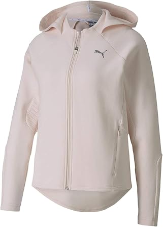 emporio armani t shirt sale