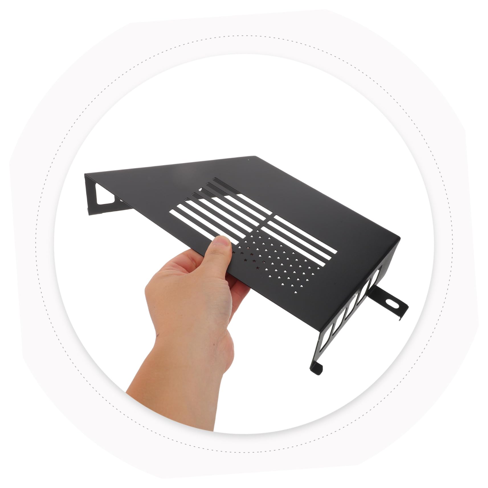 Amosfun 2 De Almacenamiento Para Puerta De Coche Organizador De Bolsillo Para Puerta Delantera Lateral De Coche