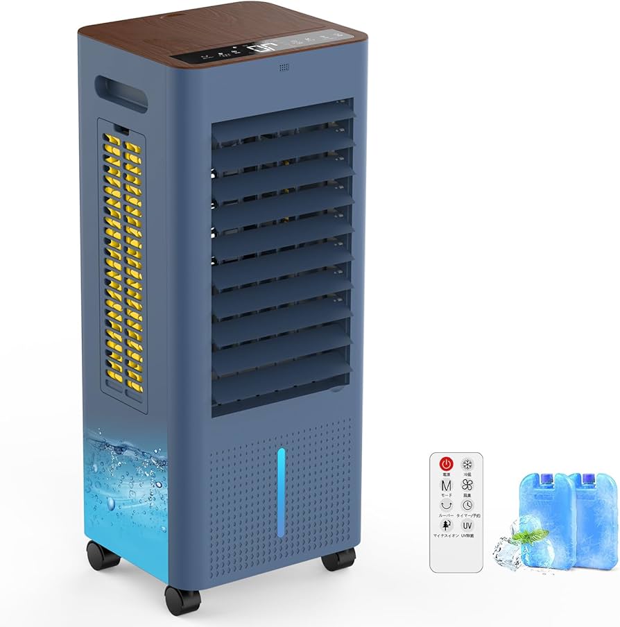 【R1614-36-103】冷風機 冷風扇 スポットクーラー 強力 人気 R1614-36-103】冷風機 冷風扇 スポットクーラー 強力 人気