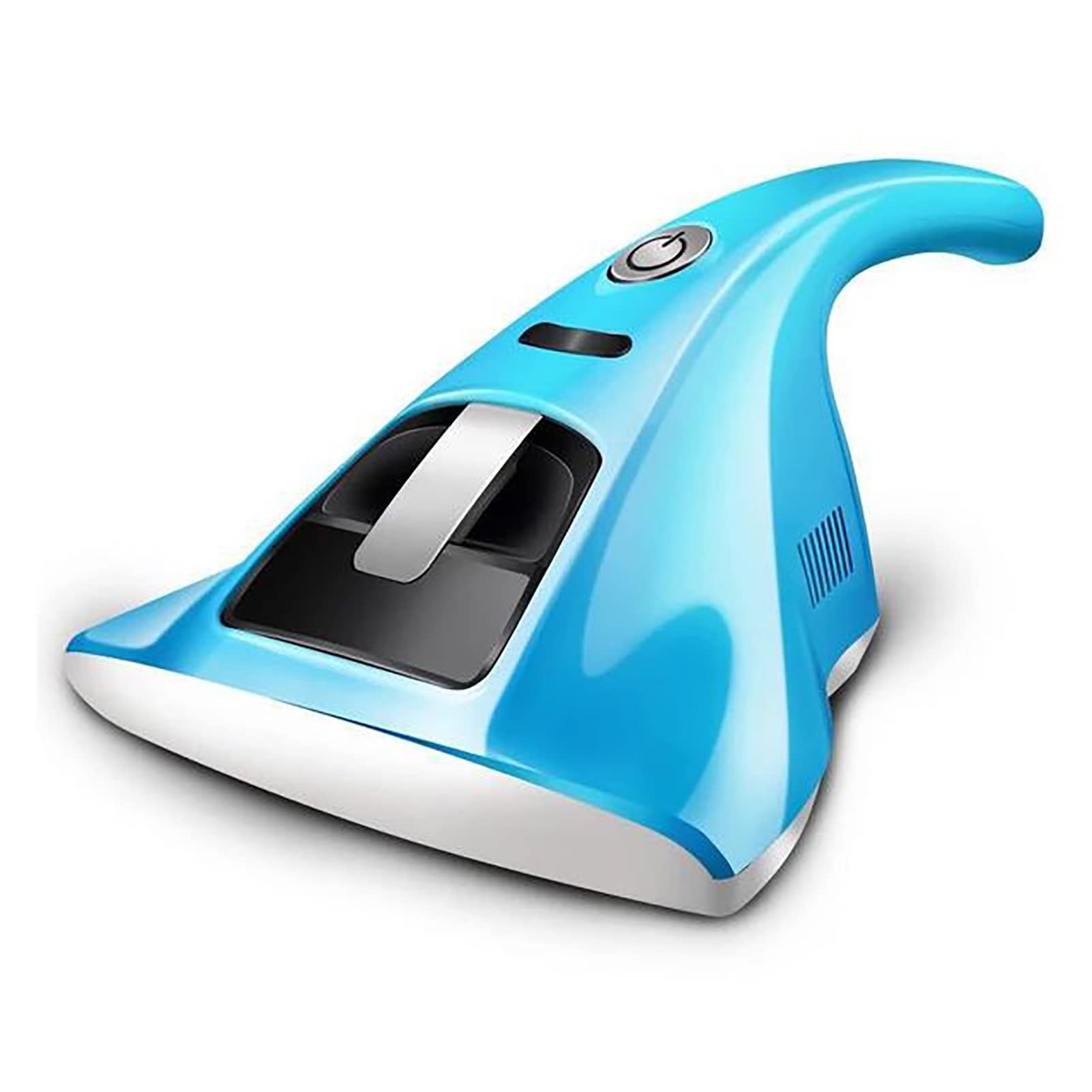Aspirateur anti-acariens UV machine de nettoyage matelas contre la poussière