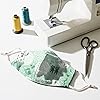 Product Photo 5