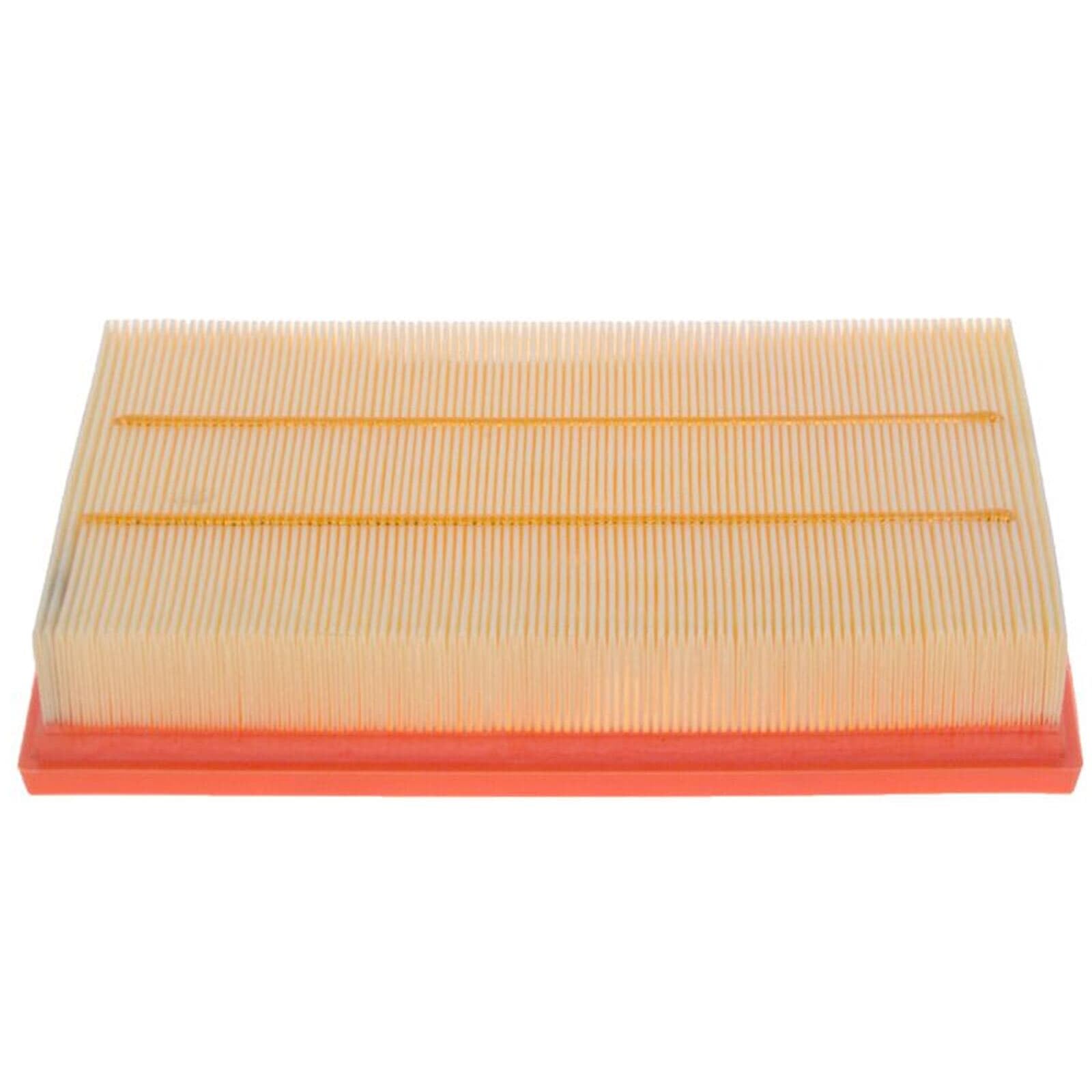 Filter Inspektionspaket | F026400624(LX4398/1)+1987435596(LAK816)+F026407143 passend für A1 Gb Polo 6 Taigo Kamiq Scala