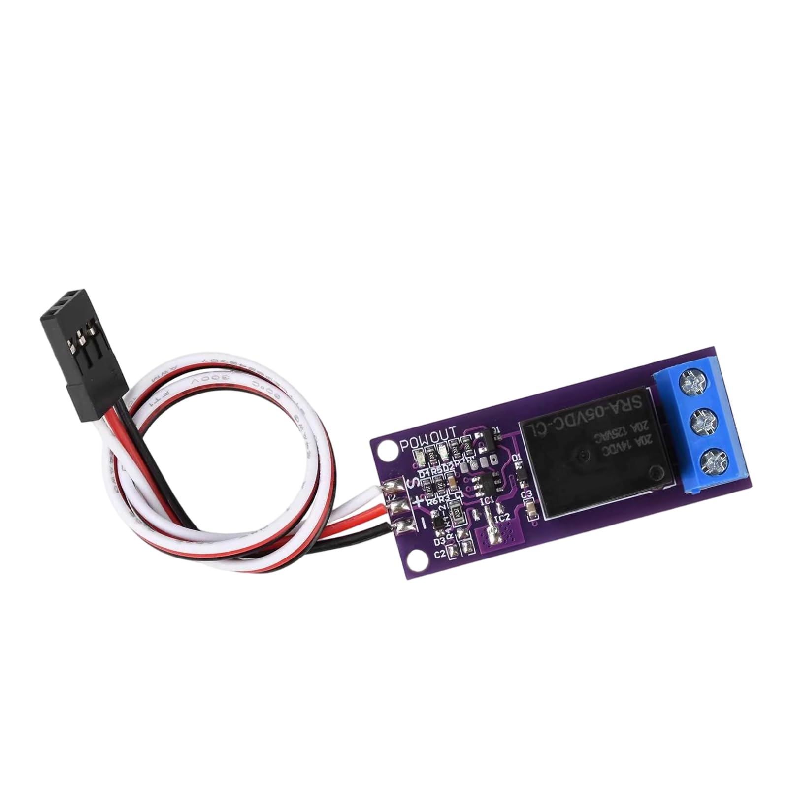 Ordinaryone A Electronic Relays Switches For Remote Control Pplications Supporting Multiple Device Types High Light Manager Improve