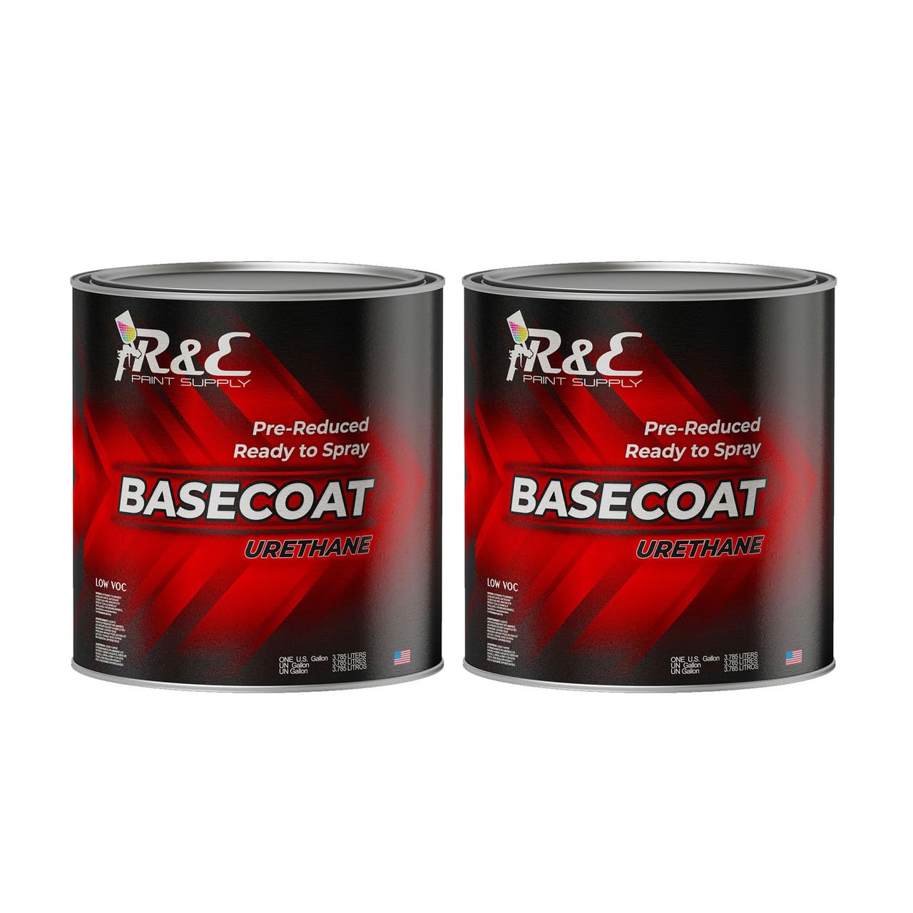 Amazon.com: Automotive Paint for Ford UG, White Platinum Pearl Tri