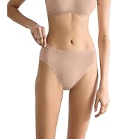 Sloggi Slip da Donna (Confezione da 3)