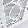 Product Photo 9