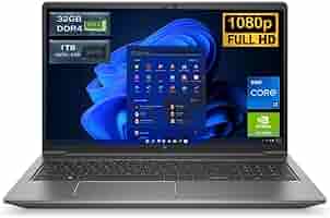 ★準美品/第8世代i7★ZBook メモリ32GB SSD512 GPU K13 ☆準美品/第8世代i7☆ZBook メモリ32GB SSD512 GPU K13 - メルカリ